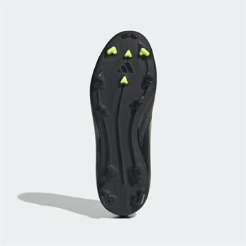 adidas F50 League FG Çocuk Krampon