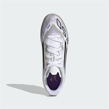 adidas F50 League FG Çocuk Krampon