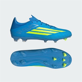 adidas F50 League FG Erkek Krampon