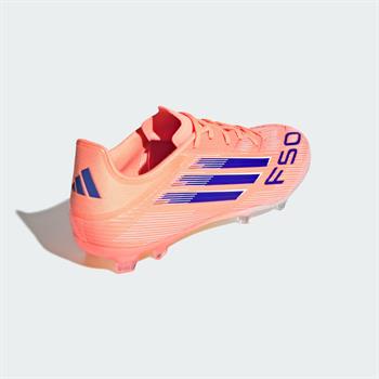 adidas F50 League FG Erkek Krampon