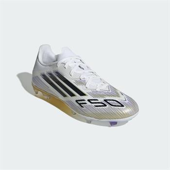 adidas F50 League FG Erkek Krampon