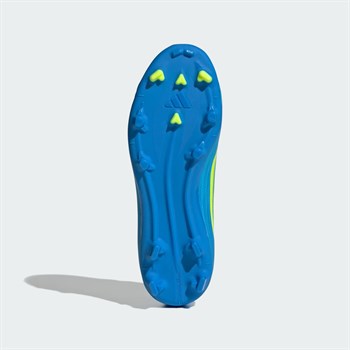 adidas F50 League FG Krampon