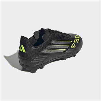 adidas F50 League FG Krampon