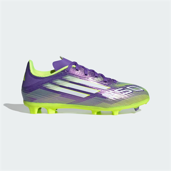 adidas F50 League FG Krampon