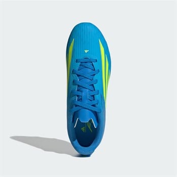 adidas F50 League FG Krampon