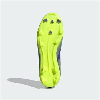 adidas F50 League FG Krampon