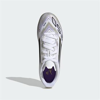 adidas F50 League FG Krampon