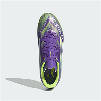 adidas F50 League FG Krampon