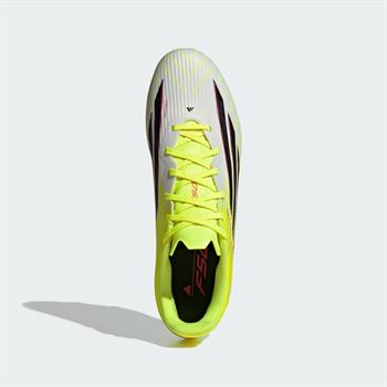 adidas F50 League FG Krampon