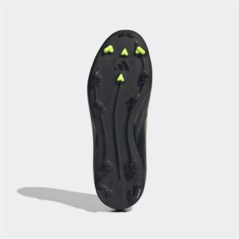 adidas F50 League FG Krampon