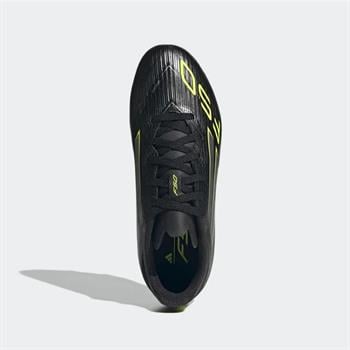 adidas F50 League FG Krampon