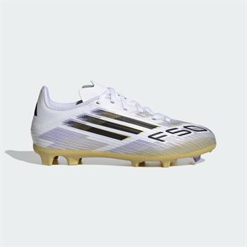 adidas F50 League FG Krampon