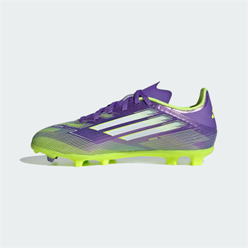 adidas F50 League FG Krampon