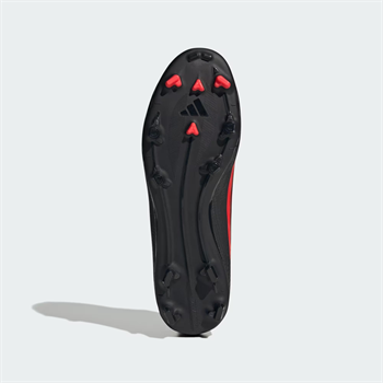 adidas F50 League FG/MG Erkek Krampon