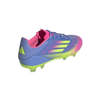 adidas F50 League FG/MG Erkek Krampon