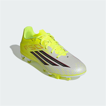 adidas F50 League FG/MG Erkek Krampon