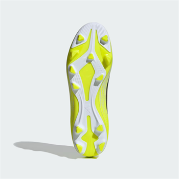 adidas F50 League FG/MG Erkek Krampon