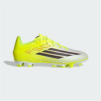 adidas F50 League FG/MG Erkek Krampon