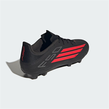 adidas F50 League FG/MG Erkek Krampon