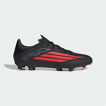adidas F50 League FG/MG Erkek Krampon