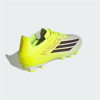 adidas F50 League FG/MG Erkek Krampon