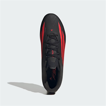 adidas F50 League FG/MG Erkek Krampon