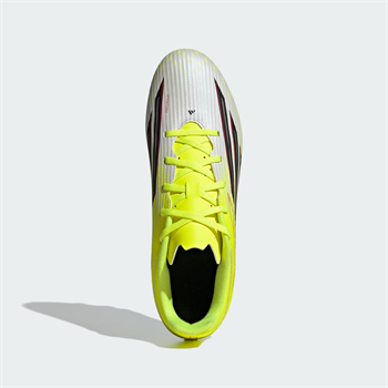 adidas F50 League FG/MG Erkek Krampon