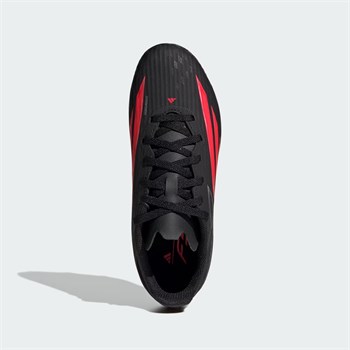 adidas F50 League FG/MG Krampon