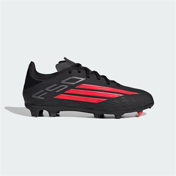 adidas F50 League FG/MG Krampon