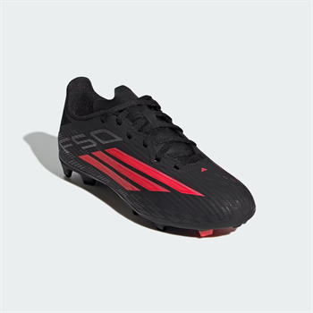 adidas F50 League FG/MG Krampon
