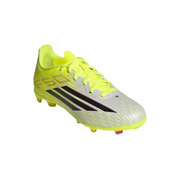 adidas F50 League FG/MG Krampon