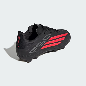 adidas F50 League FG/MG Krampon
