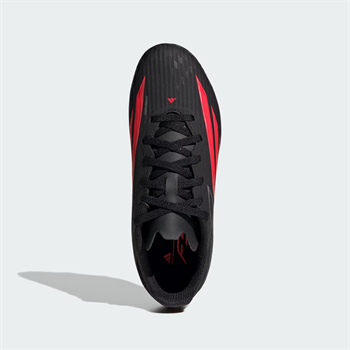 adidas F50 League FG/MG Krampon