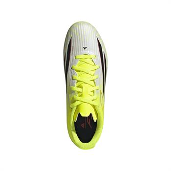 adidas F50 League FG/MG Krampon