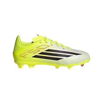 adidas F50 League FG/MG Krampon