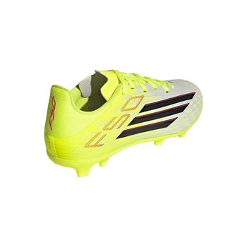 adidas F50 League FG/MG Krampon
