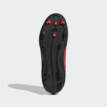 adidas F50 League FG/MG Krampon