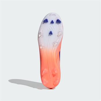 adidas F50 League Laceless FG Erkek Krampon