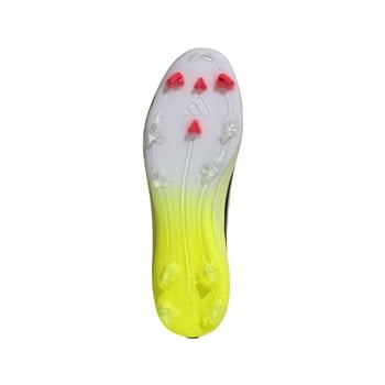 adidas F50 League LL FG Erkek Krampon