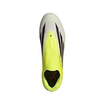adidas F50 League LL FG Erkek Krampon