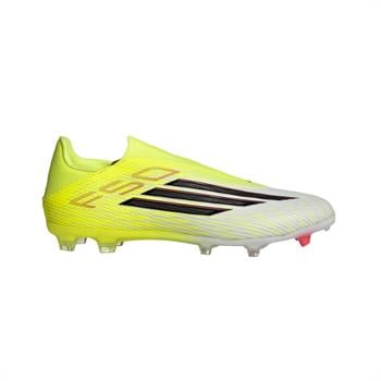 adidas F50 League LL FG Erkek Krampon