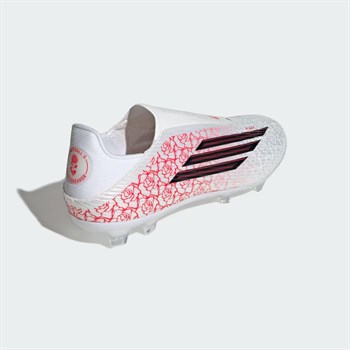 adidas F50 League LL FG/MG LY Erkek Krampon
