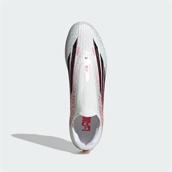 adidas F50 League LL FG/MG LY Erkek Krampon