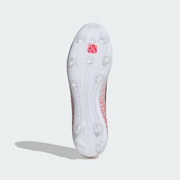 adidas F50 League LL FG/MG LY Erkek Krampon