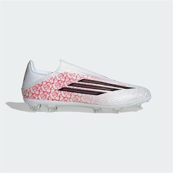 adidas F50 League LL FG/MG LY Erkek Krampon