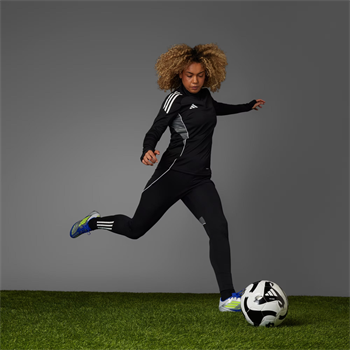 adidas F50 League Messi FG Erkek Krampon