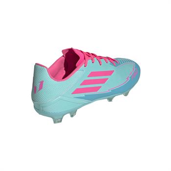 adidas F50 League Messi FG/MG Erkek Krampon