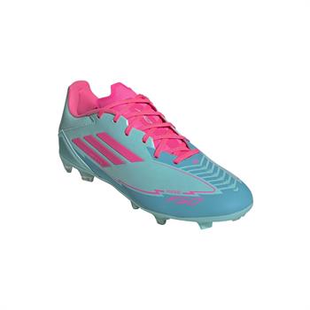 adidas F50 League Messi FG/MG Erkek Krampon