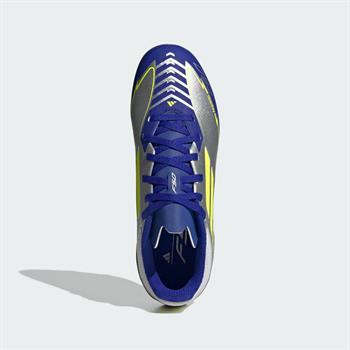 adidas F50 League Messi Firm/Multi-Ground Krampon