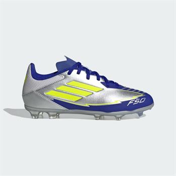 adidas F50 League Messi Firm/Multi-Ground Krampon